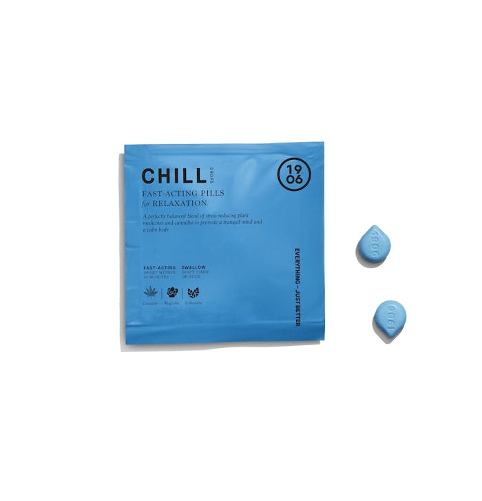 CHILL | Drops 2-Pk