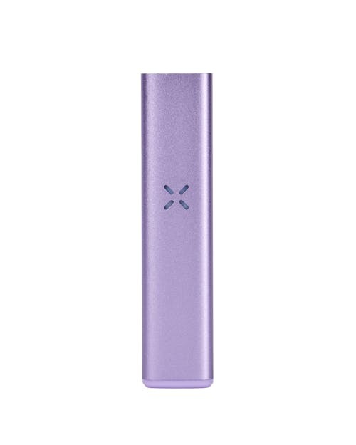 ERA GO battery | LAVENDER - PAX