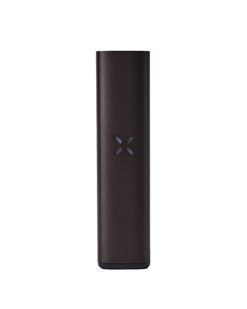 ERA GO Battery | BLACK - PAX