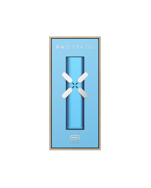 ERA GO battery | SKY - PAX