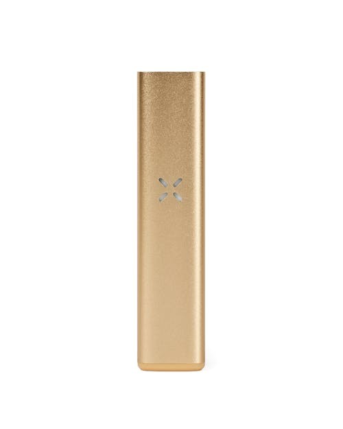 ERA GO battery | GOLD - PAX