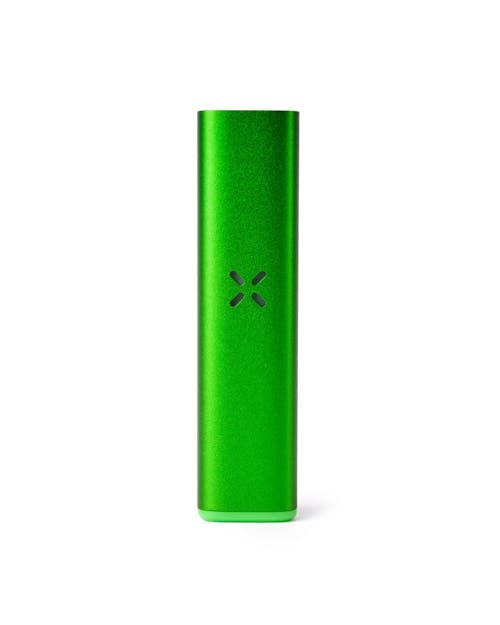 ERA GO Battery | Green - PAX