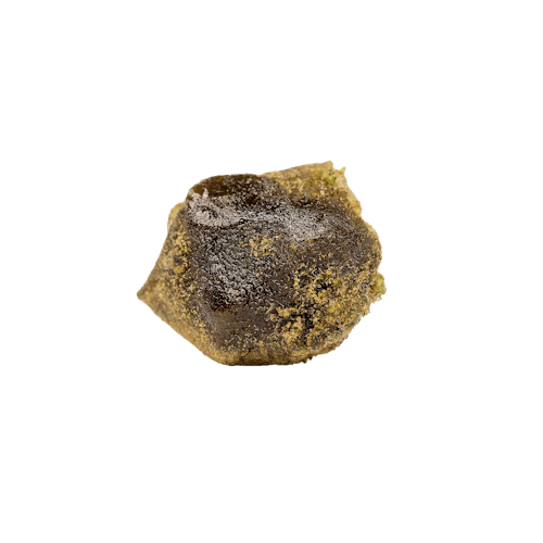 Moon Rocks NEW MOON | 2 g - Hudson Cannabis