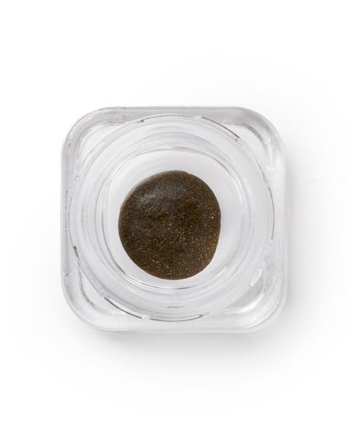 Hashish LANTZ | 1 g - Lobo